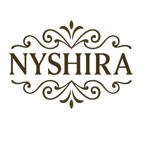 nyshira.in